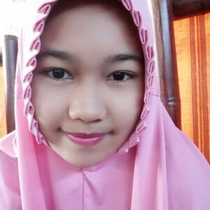 Dwi Astuti profile icon