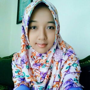 indi ani profile icon