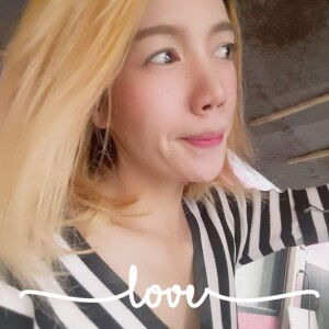 Puy Supaluk Jtnp profile icon