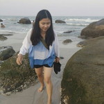 Tanyarat Sanotong profile icon