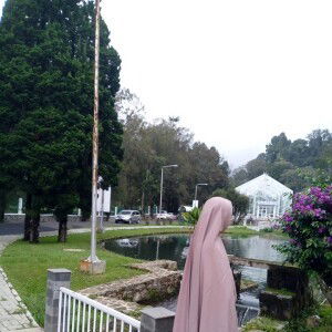 Sherly Tjoa Febrianti profile icon