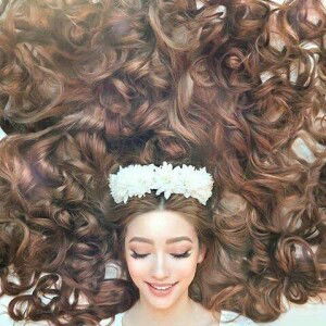 Henbell profile icon