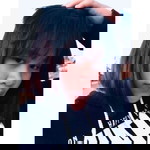 Wannisa Sibu profile icon