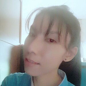 Chalita Surisang profile icon