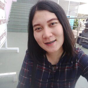 Koong Ketsara profile icon