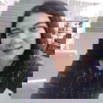 Koong Ketsara profile icon