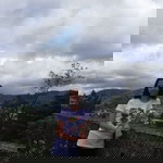 Nikki Ann Nisay Banzon-Badua profile icon