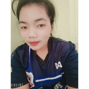 Neeon Suwannarat profile icon