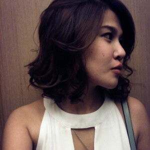 AunAun NanNan profile icon