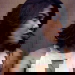 AunAun NanNan profile icon