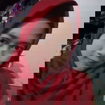 Trie Zahra Qolby profile icon