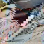 Deby Sucy Ramadany profile icon