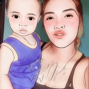 ติ๋ว' จบบ profile icon