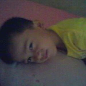 Dhedhe Uanz profile icon