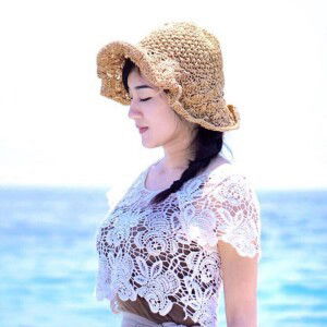 Sakawjai Khamboonrueang profile icon