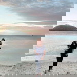 Angie Fruitful Villanueva profile icon