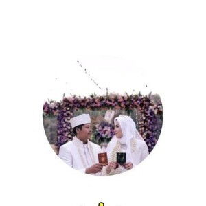 Fajar Aminati profile icon