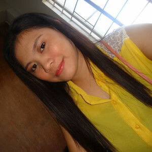 Ferly Vinuya profile icon