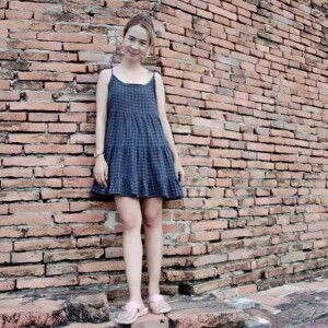 มะริ่งกิ่งก่อง สะระน๊องก่องแก่ง profile icon