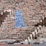 มะริ่งกิ่งก่อง สะระน๊องก่องแก่ง profile icon