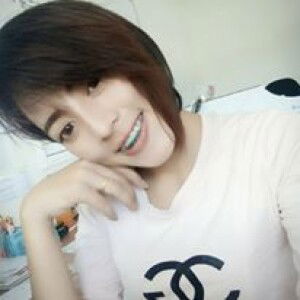 Pimnie CYW profile icon