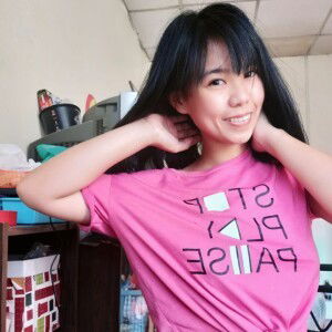 Silyfen Saechen profile icon