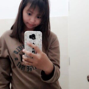 Kar Rasika profile icon