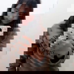 Kar Rasika profile icon