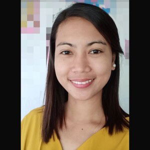 Eleonor Basalo Flores profile icon