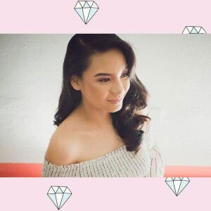 Ericka Neil profile icon