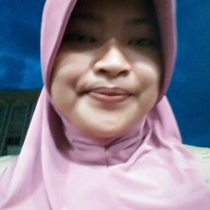 Indar Juwana profile icon