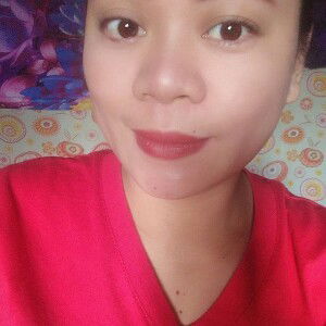 Ecinnaid Orlanda profile icon