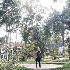 Yuni Mihardja profile icon