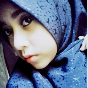 Silvya 24 profile icon