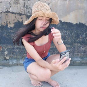 Nittaya Pahngam profile icon