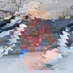 Nittaya Pahngam profile icon