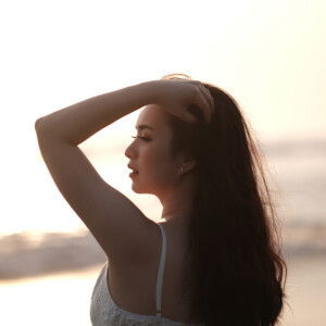 Fransisca Unadi profile icon