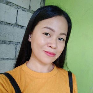 Ivy Pacalioga profile icon