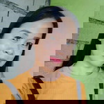 Ivy Pacalioga profile icon