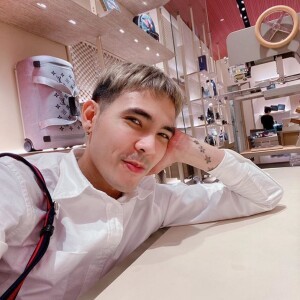 ปีโป้ แคทตี้ profile icon