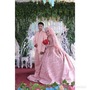 Yulie Peseg profile icon