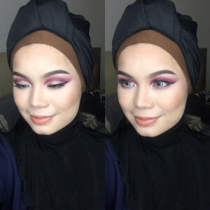 EMILY AISYA profile icon