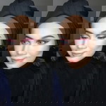 EMILY AISYA profile icon