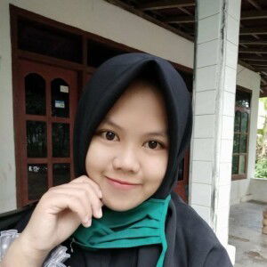 Tita Latiifah profile icon