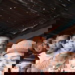 M Abdul Razak profile icon