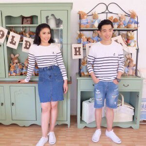 Pattaree Kantang profile icon