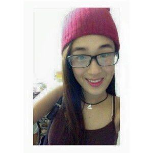 Maki Sasako profile icon