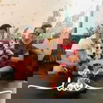 Helen Tan profile icon