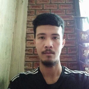 สมชัย แก้วจะระ profile icon