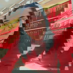 B'Bee Aranee profile icon